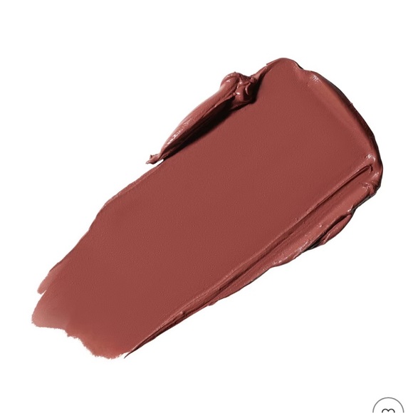 MAC ximal 626..whirl Matte Lipstick NIB - Picture 5 of 5